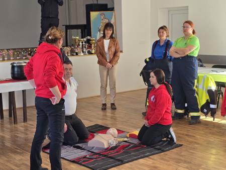 Posvet gasilke Pristava2025 (2)